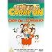 Carry On At Your Convenience [DVD] [1971]
