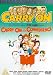 Top Carry On Films
