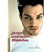 B�cher: Junge schwule Liebe