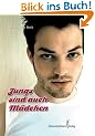 Jungs sind auch M�dchen