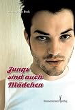 Jungs sind auch M&auml;dchen - Simon Rhys Beck
