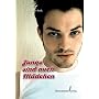 Jungs sind auch M�dchen von Simon Rhys Beck