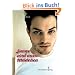 Jungs sind auch M�dchen