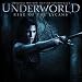 Underworld: Rise Of The Lycans