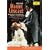 Puccini - Manon Lescaut [DVD] [1980]