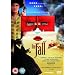 "Neue" Pflicht-Filme