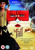 The Fall [DVD]