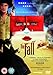 The Fall [DVD] [2008]