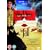 The Fall [DVD] [2008]