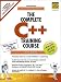 Complete C++ Training Course, The (3rd Edition) (Computer Training Course)