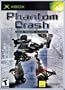 Phantom Crash
