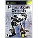 Phantom Crash
