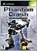 Video Games : Phantom Crash