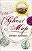 Books : Ghost Map