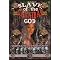My Horror DVDs (Part 2)
