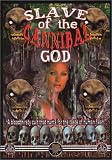 Slave of the Cannibal God [1978] (REGION 1) (NTSC)