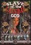 Slave of the Cannibal God