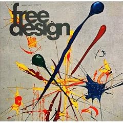 �X�^�[�Y�E�^�C���E�o�u���Y�E����