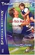 The Rich Man's Son: The Parks Empire (Silhouette Special Edition No. 1634) (Silhouette Special Edition)
