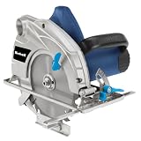 Einhell Red BT-CS 1400 Handkreissäge