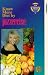 Know More Diet By Jazzercise [1994] [VHS]