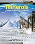 Minerals: A Resource Our World Depends On (Managing Our Resources)
