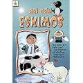 Bei den Eskimos