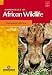 Software : Chronicles of African Wildlife, Untamed Africa