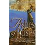 Ashes of Roses