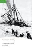 Stories of survival
