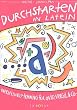 Durchstarten Latein: Durchstarten in Latein. �bersetzungstraining f�r Ovid, Vergil und Co