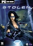 Stolen (PC)