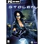 Stolen (PC)