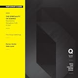 Cover for 9780310892021