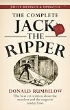 The complete Jack the Ripper