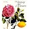 indulge a passion for flowers and gardening.