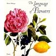 The Language of Flowers: Symbols and Myths (Art & Design)
