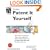 Patent It Yourself