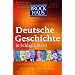 Geschichte