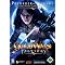 Guild Wars(F�r echte Sammler)!!