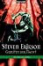 Das Spiel der Götter 09. Gezeiten der Nacht (Perfect Paperback)