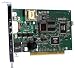 Multi-Tech Systems Multimodem 56K/14.4K V90 Datacomm Software