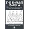 Enjoy royal biographies about English queens and also-rans