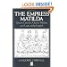 The Empress Matilda: Queen Consort, Queen Mother and Lady of the English