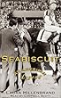 Seabiscuit: An American Legend