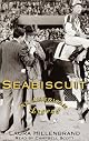 Seabiscuit