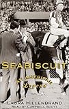 Seabiscuit: An American Legend