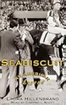 Seabiscuit: An American Legend