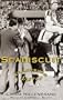 Seabiscuit: An American Legend