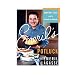 Emeril's Potluck Cookbook
